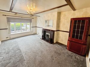 Lounge- click for photo gallery